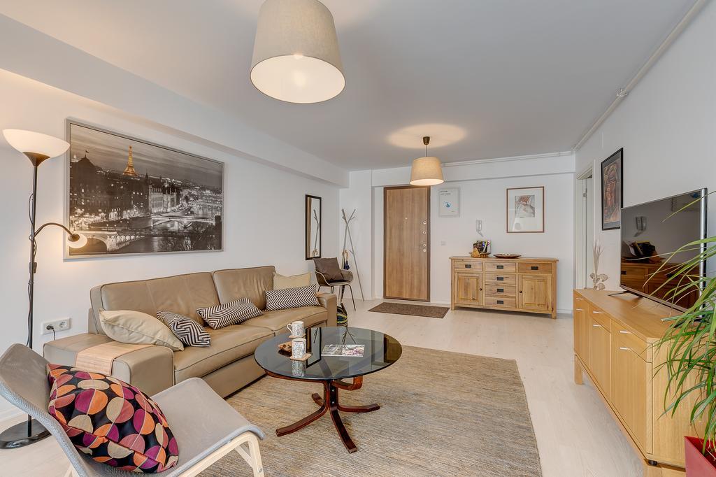 Bucharest Airport Suites & Villas Otopeni Exteriör bild